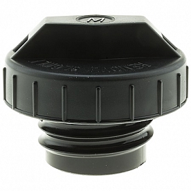 MotorRad/ CST Fuel Tank Cap - MGC825