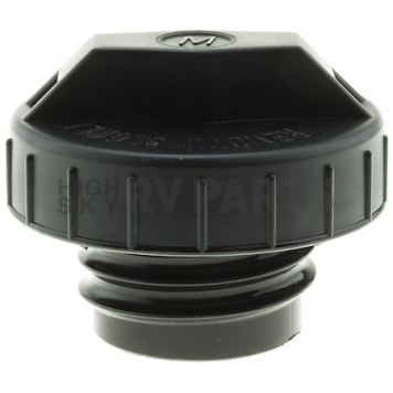 MotorRad/ CST Fuel Tank Cap - MGC825