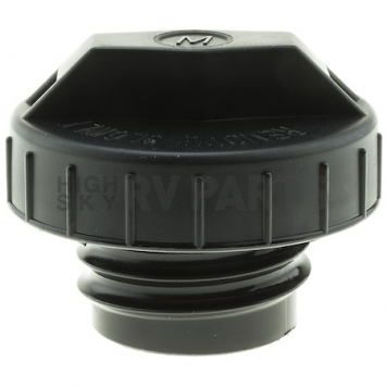 MotorRad/ CST Fuel Tank Cap - MGC825