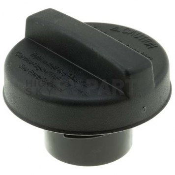 MotorRad/ CST Fuel Tank Cap - MGC837