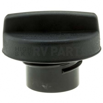 MotorRad/ CST Fuel Tank Cap - MGC837-1