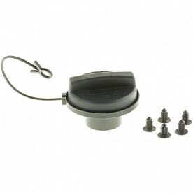 MotorRad/ CST Fuel Tank Cap - MGC837T