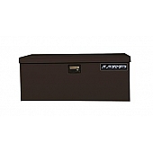 Lund International Cargo Organizer Portable Rectangular Steel - 78048