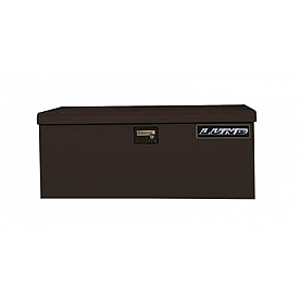 Lund International Cargo Organizer Portable Rectangular Steel - 78048