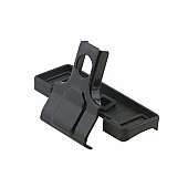 Thule Roof Rack Mounting Kit - Rubber Pads Set Of 4 - KIT1855