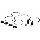 Fill Rite by Tuthill Liquid Transfer Tank Pump Repair Kit - 5200KTF1828