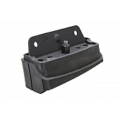 Thule Roof Rack Mounting Kit - Rubber Pads Set Of 4 - KIT3109