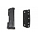 Thule Roof Rack Mounting Kit - Rubber Pads Set Of 4 - KIT3109