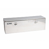 Dee Zee Tool Box - Underbed Aluminum 11.9 Cubic Feet - 76