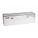 Dee Zee Tool Box - Underbed Aluminum 11.9 Cubic Feet - 76