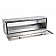 Dee Zee Tool Box - Underbed Aluminum 11.9 Cubic Feet - 76
