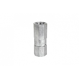 Fill Rite by Tuthill Liquid Transfer Tank Pump Check Valve - B075F350