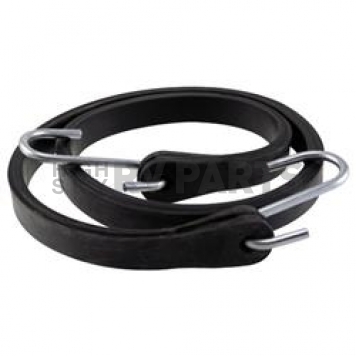 Victor Products Bungee Cord 31 Inch EPDM Rubber - V508