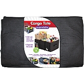 Jokari Cargo Organizer Universal Rectangular Fabric - 06425