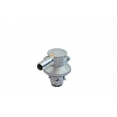 Fill Rite by Tuthill Multi Purpose Pump Dispenser Coupler - MMSS075EPV