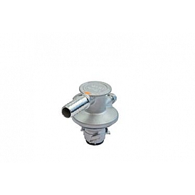 Fill Rite by Tuthill Multi Purpose Pump Dispenser Coupler - MMSS075EPV