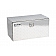 Dee Zee Tool Box - Underbed Aluminum 9.5 Cubic Feet - 75