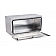 Dee Zee Tool Box - Underbed Aluminum 9.5 Cubic Feet - 75