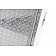 Dee Zee Tool Box - Underbed Aluminum 9.5 Cubic Feet - 75