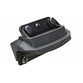 Thule Roof Rack Mounting Kit - Rubber Pads Set Of 4 - KIT3145