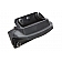 Thule Roof Rack Mounting Kit - Rubber Pads Set Of 4 - KIT3145