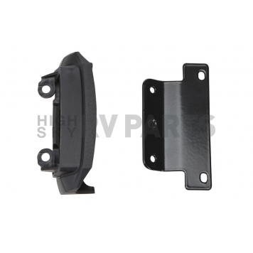 Thule Roof Rack Mounting Kit - Rubber Pads Set Of 4 - KIT3145-1