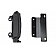 Thule Roof Rack Mounting Kit - Rubber Pads Set Of 4 - KIT3145