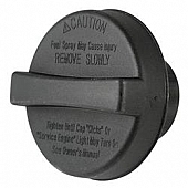 Omix-Ada Fuel Tank Cap - 17726.15