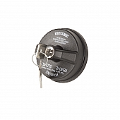 Omix-Ada Fuel Tank Cap - 17726.17
