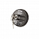 Omix-Ada Fuel Tank Cap - 17726.17
