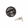 Omix-Ada Fuel Tank Cap - 17726.17