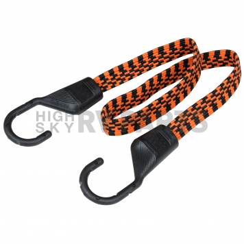 Keeper Corporation Bungee Cord 32 Inch Rubber - 06111