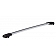 Yakima Cargo Carrier - Roof Rack Kit 20 Cubic Feet 91 Inch Anthracite ABS Plastic - K0001855CG