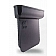 Vertically Driven Products Cargo Organizer Wedges Between Driver Side/ Passenger Side Black  - 3982