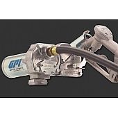 GPI Liquid Transfer Tank Pump Upto 15 Gallon Per Minute 12 Volt DC - 110000107