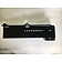 Weather Guard Ladder Rack Driver Side Front/ Passenger Side Rear Foot - 72310