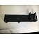 Weather Guard Ladder Rack Driver Side Front/ Passenger Side Rear Foot - 72310