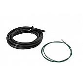 Fill Rite by Tuthill Liquid Transfer Tank Pump Motor Power Cable - 1200R9067