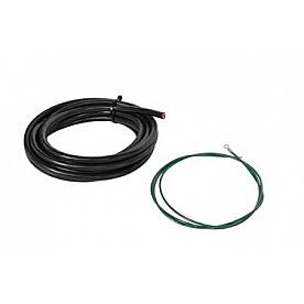 Fill Rite by Tuthill Liquid Transfer Tank Pump Motor Power Cable - 1200R9067