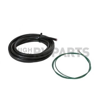 Fill Rite by Tuthill Liquid Transfer Tank Pump Motor Power Cable - 1200R9067