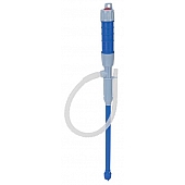 Performance Tool Dispensing Pump 2.6 Gallon Per Minute - W54172