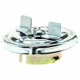 MotorRad/ CST Fuel Tank Cap - MGC749