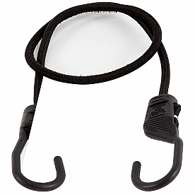 Keeper Corporation Bungee Cord 36 Inch Rubber - 06099