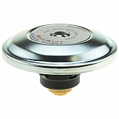 MotorRad/ CST Fuel Tank Cap - MGC759