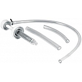 Performance Tool Dispensing Pump Plastic - W1139