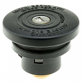 MotorRad/ CST Fuel Tank Cap - MGC763