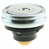 MotorRad/ CST Fuel Tank Cap - MGC774