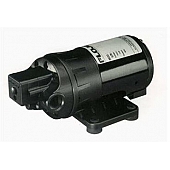 Flojet Multi Purpose Pump 1.5 Gallon Per Minute - D3131B1311A