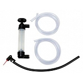 Performance Tool Dispensing Pump Oils/ Water - W1156