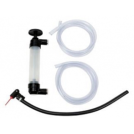 Performance Tool Dispensing Pump Oils/ Water - W1156
